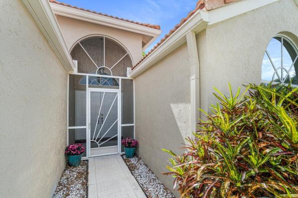 Polo Trace, 13663 Kiltie Ct, Delray Beach, Florida 33446, image 1
