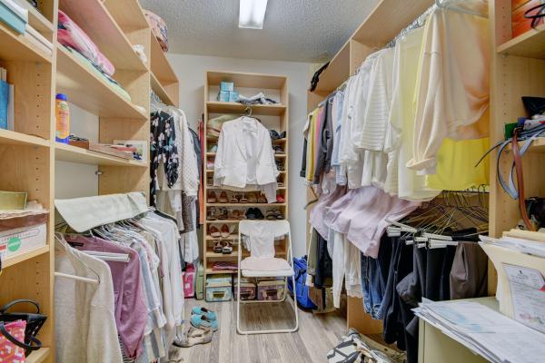 Excellente Village, 5131 Europa Dr, Boynton Beach, Florida 33437, image 1