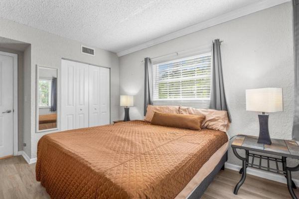 The Grove At Wilton Manors , 2660 NE 8th Ave #301, Wilton Manors, Florida 33334, image 1