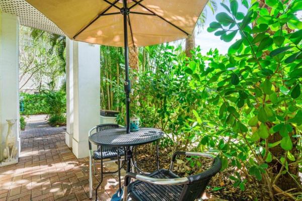 The Grove At Wilton Manors , 2660 NE 8th Ave #301, Wilton Manors, Florida 33334, image 3