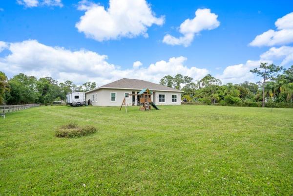 Jupiter Farms, 12638 154th Rd N, Jupiter, Florida 33478, image 1