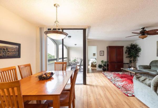Lakeside At Delray, 2025 Lavers Cir #D505, Delray Beach, Florida 33444, image 3