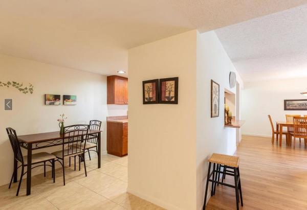 Lakeside At Delray, 2025 Lavers Cir #D505, Delray Beach, Florida 33444, image 1