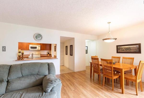 Lakeside At Delray, 2025 Lavers Cir #D505, Delray Beach, Florida 33444, image 2