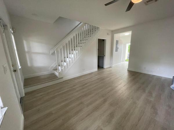 Georgian Courts, 13468 Old Englishtown Rd, Wellington, Florida 33414, image 1