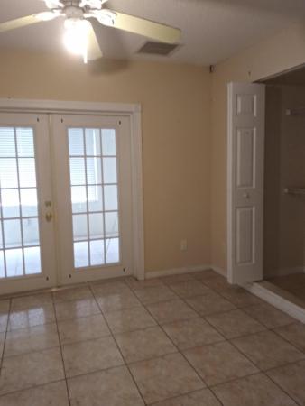 Morningside, 2218 SE Adobe St, Port St. Lucie, Florida 34953, image 1