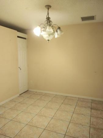 Morningside, 2218 SE Adobe St, Port St. Lucie, Florida 34953, image 2