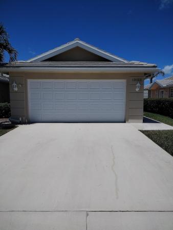 Lakeside At The Lakes, 1305 B NW Bently Cir, Port St. Lucie, Florida 34986, image 1