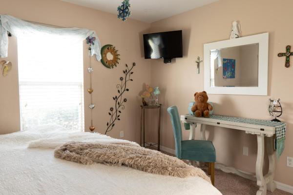 Bayshore Heights, 513 SW Whitmore Dr, Port St. Lucie, Florida 34984, image 1