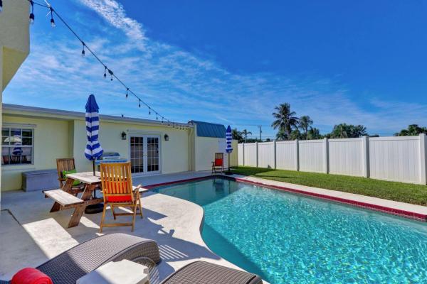 Palm Beach Gardens Estates, 661 Riverside Dr, Palm Beach Gardens, Florida 33410, image 3