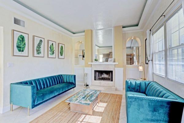 Palm Beach Gardens Estates, 661 Riverside Dr, Palm Beach Gardens, Florida 33410, image 2