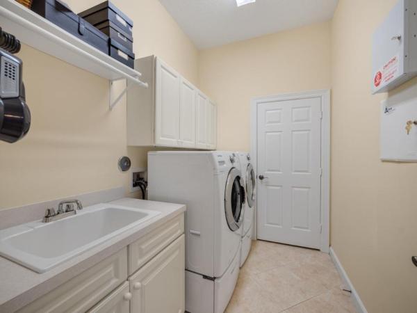 Mill Creek At Evergrene, 1020 Vintner Blvd, Palm Beach Gardens, Florida 33410, image 2