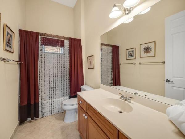 Mill Creek At Evergrene, 1020 Vintner Blvd, Palm Beach Gardens, Florida 33410, image 1