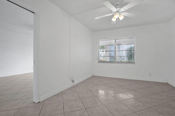 Tropic Harbor, 3411 Spanish Trl #116, Delray Beach, Florida 33483, image 2