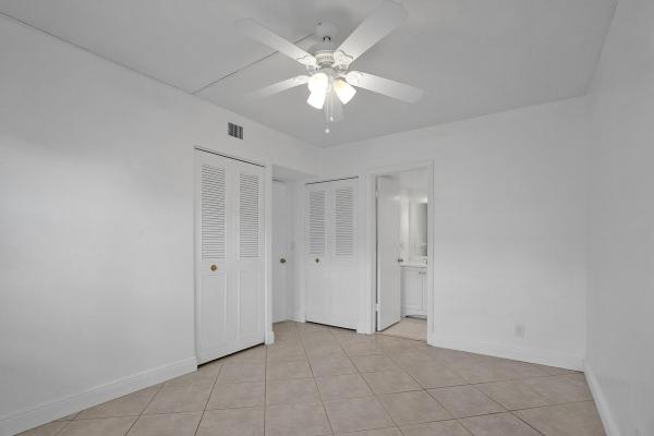 Tropic Harbor, 3411 Spanish Trl #116, Delray Beach, Florida 33483, image 1