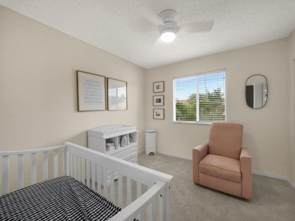 San Savino, 1511 Arezzo Cir, Boynton Beach, Florida 33436, image 2