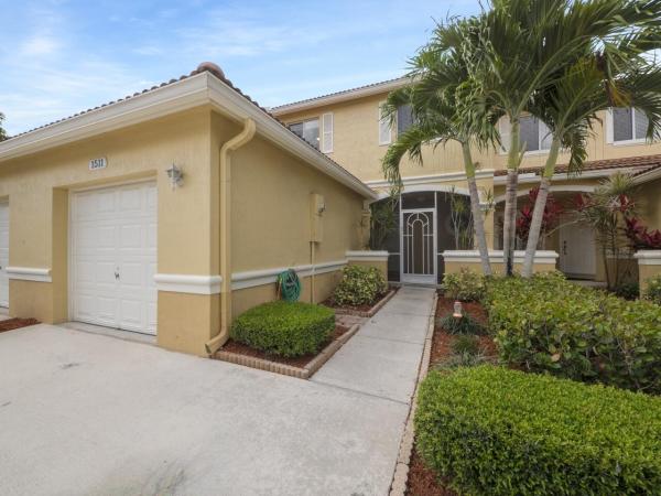 San Savino, 1511 Arezzo Cir, Boynton Beach, Florida 33436, image 1