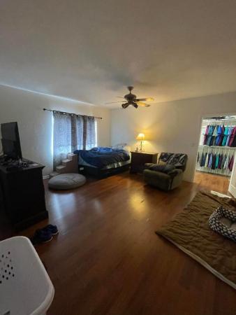 Lantana Heights, 1403 W Broward St, Lantana, Florida 33462, image 2