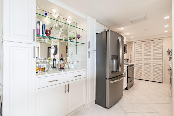Lincoln Tower, 2400 Presidential Way #1902, West Palm Beach, Florida 33401, image 2