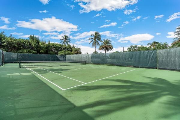Carlton Place, 3140 S Ocean Blvd, Palm Beach, Florida 33480, image 2