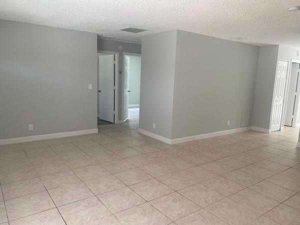 Homes At Lawrence, 7398 Willow Springs Cir E, Boynton Beach, Florida 33436, image 1
