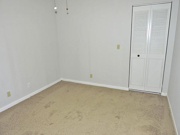 Pine Ridge 4, 3530 Pine Tree Ct #B-1, Greenacres, Florida 33463, image 2