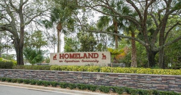 Homeland, 11352 Alligator Trl, Lake Worth, Florida 33449, image 2