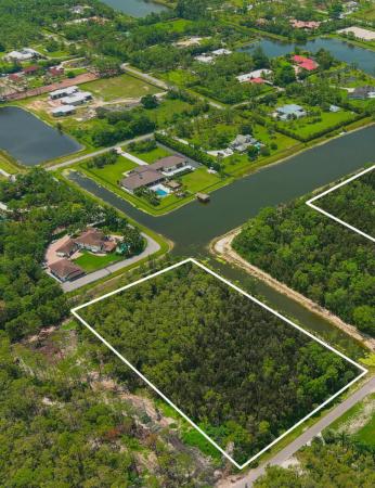 Homeland, 11352 Alligator Trl, Lake Worth, Florida 33449, image 1