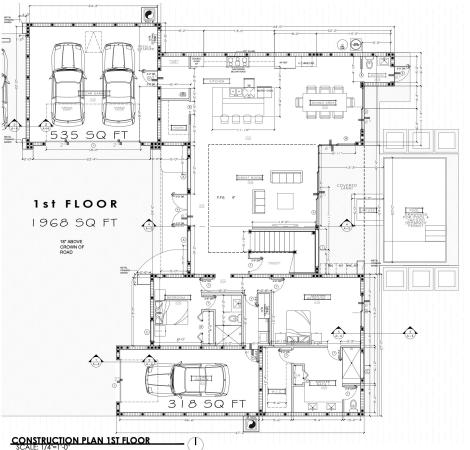 Sea View Ridge, 13440 Us Highway 1, Juno Beach, Florida 33408, image 1