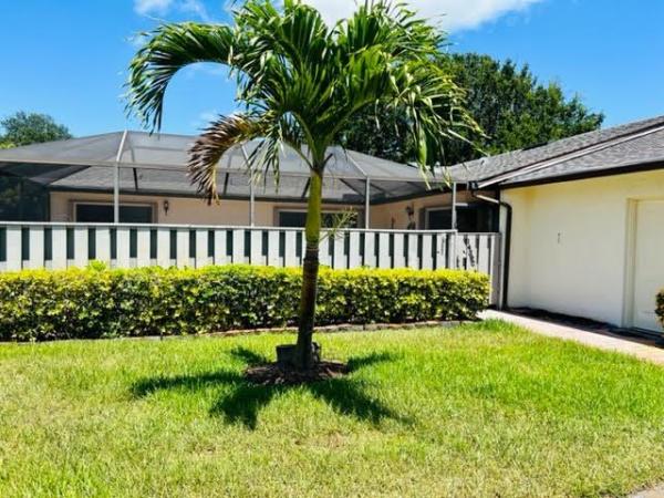 1439 Captains Walk #20c, Fort Pierce, Florida 34950, image 1