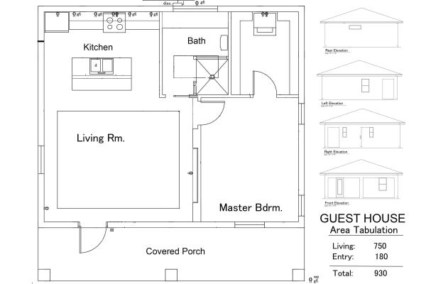 Sabal Creek, 10930 Myrtlewood Ln, Port St. Lucie, Florida 34986, image 3