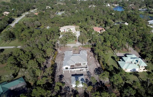Sabal Creek, 10930 Myrtlewood Ln, Port St. Lucie, Florida 34986, image 2