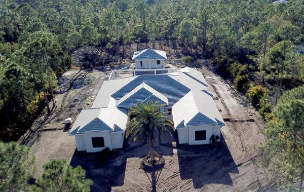 Sabal Creek, 10930 Myrtlewood Ln, Port St. Lucie, Florida 34986, image 1