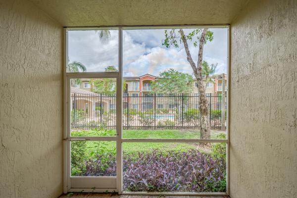 University Parc Residences, 7085 Nova Dr #104, Davie, Florida 33317, image 3