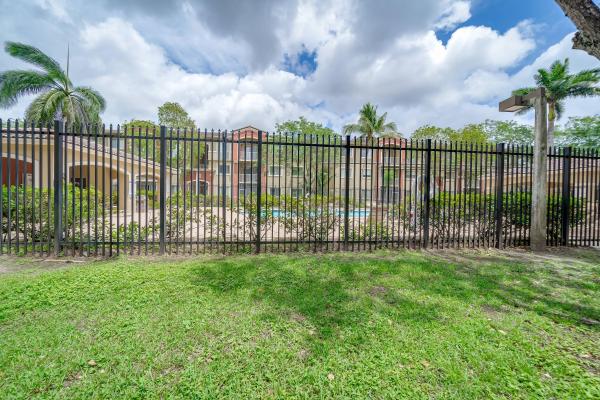 University Parc Residences, 7085 Nova Dr #104, Davie, Florida 33317, image 1