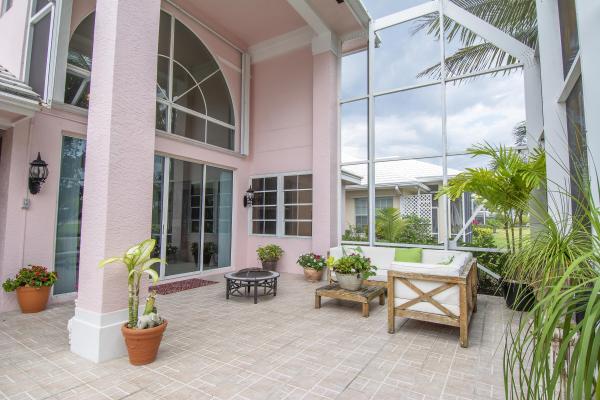 Fairway Isles At SLW Country Club Estates, 425 SW Fairway Landing(s), Port St. Lucie, Florida 34986, image 1