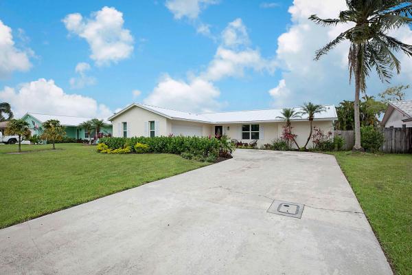 Garden Woods, 11936 Ash St, Palm Beach Gardens, Florida 33410, image 1
