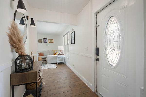 Garden Woods, 11936 Ash St, Palm Beach Gardens, Florida 33410, image 2