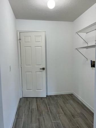 Sandhill Crossing, 2549 SE Tiger Ave, Port St. Lucie, Florida 34952, image 3