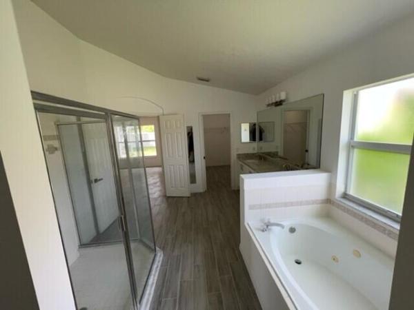 Sandhill Crossing, 2549 SE Tiger Ave, Port St. Lucie, Florida 34952, image 2