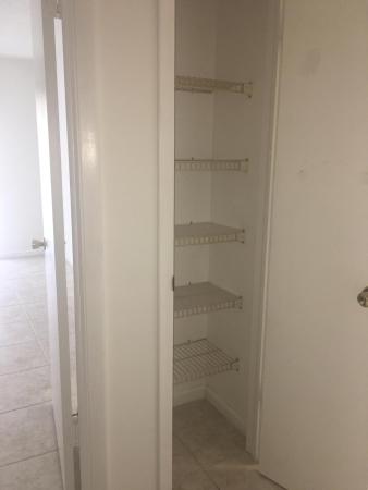 Lehane Court, 128 Lehane Ter #204, North Palm Beach, Florida 33408, image 1