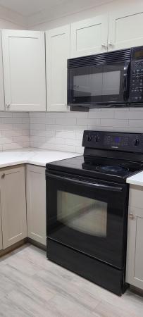 Seminole Manor, 423 Pensacola Dr, Lake Worth, Florida 33462, image 1