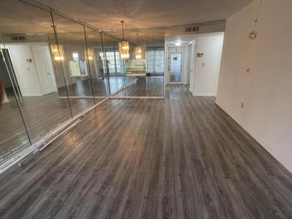Sunrise Lakes 1, 2751 E Sunrise Lakes Dr #203, Sunrise, Florida 33322, image 1