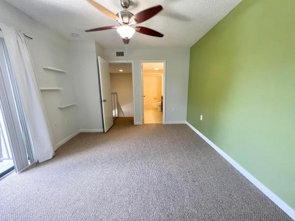 Heritage Village Of Palm Beach Lakes, 8017 80th Way, West Palm Beach, Florida 33407, image 1