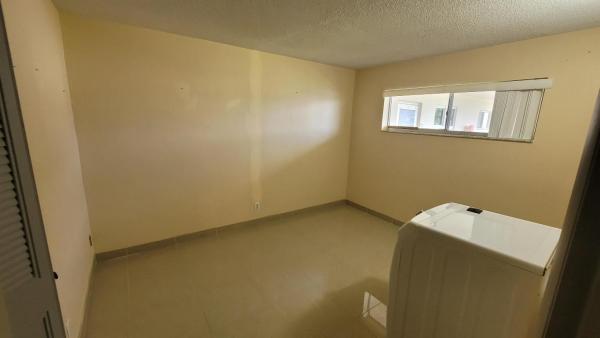 Lake Clarke Gardens, 2682 S Garden Dr S #203, Lake Worth, Florida 33461, image 2