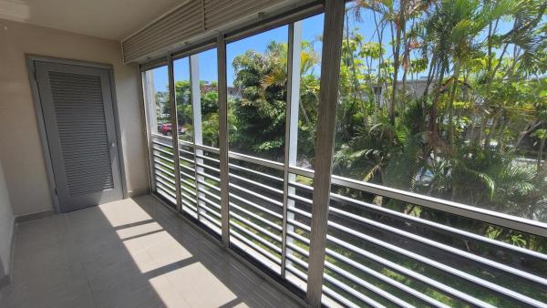 Lake Clarke Gardens, 2682 S Garden Dr S #203, Lake Worth, Florida 33461, image 1