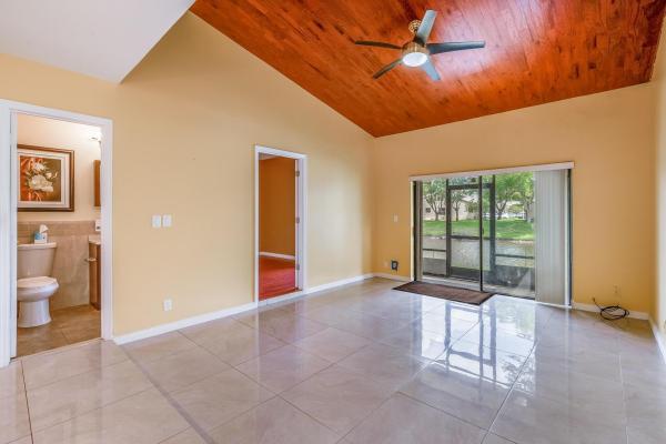 Maple Leaf Patio Villas At Springtree, 8342 NW 37th St, Sunrise, Florida 33351, image 1