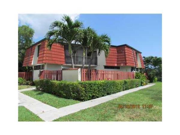 Somerset, 3838 Victoria Dr, West Palm Beach, Florida 33406, image 1