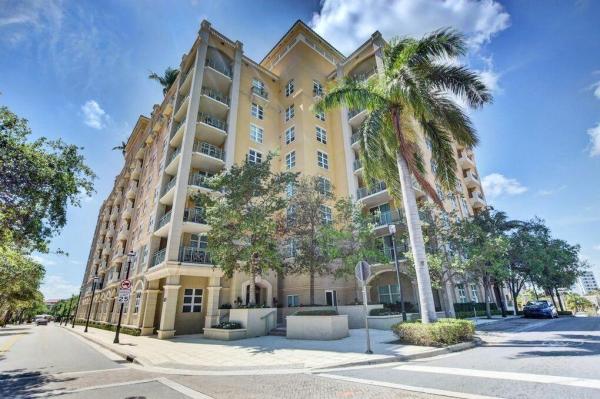 Metropolitan, 403 S Sapodilla Ave #518, West Palm Beach, Florida 33401, image 1