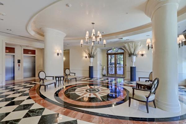 Metropolitan, 403 S Sapodilla Ave #518, West Palm Beach, Florida 33401, image 1